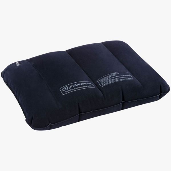 Picture of SLEEPEZE AIR PILLOW